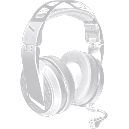 Навушники Turtle Beach Elite Atlas Aero (TBS-6296-02)