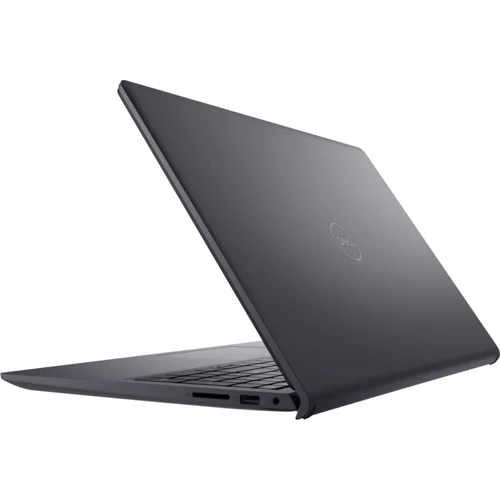 Ноутбук Dell Inspiron 3520 (3520-9997) UA: Обсяг накопичувача 512 ГБ SSD