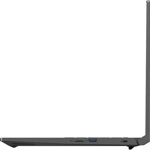 Ноутбук Acer Swift X OLED SFX14-71G (NX.KEVEX.11G): Видеоадаптер NVidia GeForce RTX 4050, 6 ГБ GDDR6