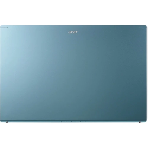 Ноутбук Acer Aspire 5 A515-57-561R (NX.K2UEX.002): Екран 15.6" IPS (1920x1080) Full HD
