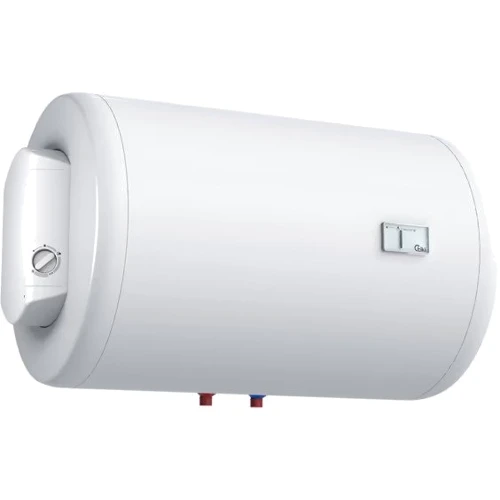 Бойлер TIKI Comfort H 100V9 (700180)