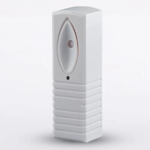 Датчик разбития стекла Ajax WS-601 (000001170)
