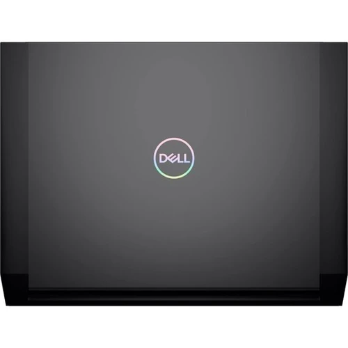 Ноутбук Dell G7 16 Gaming Laptop (G7620-HPG19T3): Операционная система Windows 11