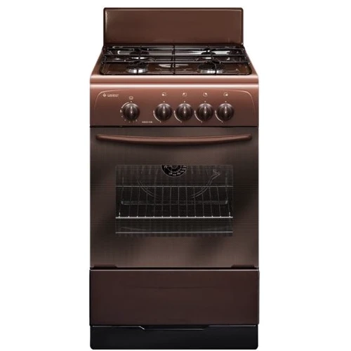 Газовая плита Gefest ПГ 3200-08 К36