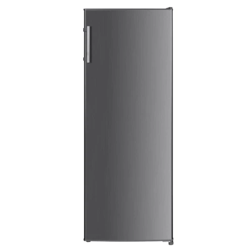 Морозильная камера Prime Technics FS 1435 MX