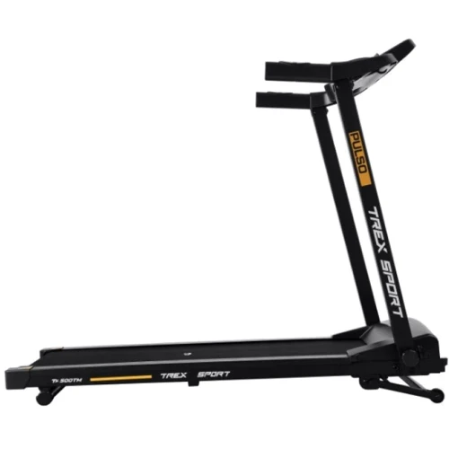 Беговая дорожка Trex Sport TX-500TM PULSO (5902308232853)