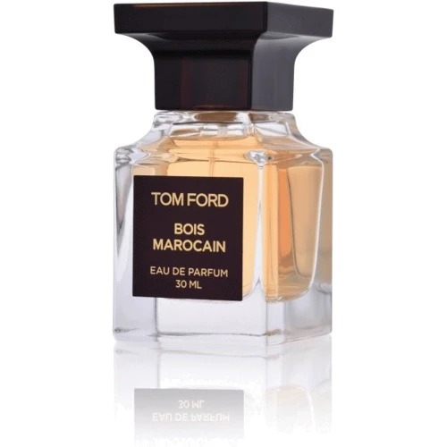 Парфюмированная вода Tom Ford Bois Marocain 30 ml
