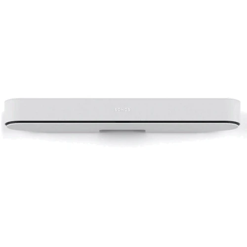 Домашний кинотеатр Sonos Beam White (BEAM1EU1)