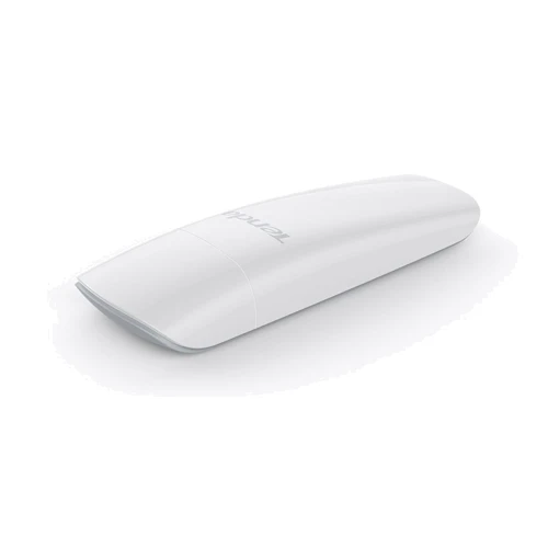 Адаптер Wi-Fi Tenda U12: Тип адаптера USB