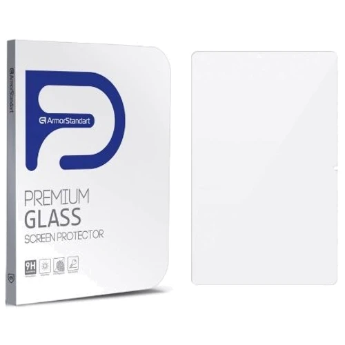Аксессуар для планшетных ПК Armorstandart Tempered Glass.CR Clear for Xiaomi Mi Pad 6 / 6 Pro (ARM66426)