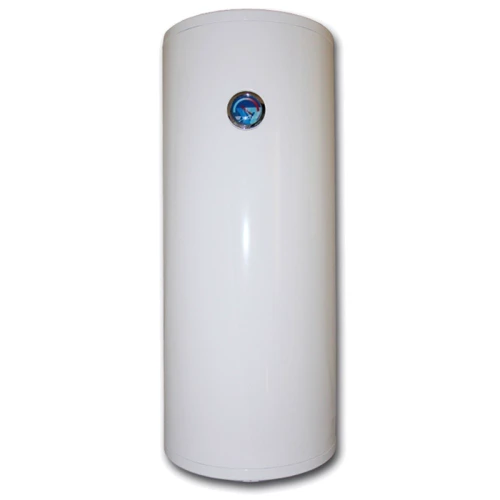 Бойлер Willer EV100DR optima