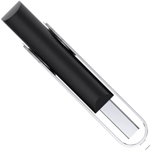 USB-флешка Netac 32GB U505 USB 2.0 (NT03U505N-032G-20BK): Максимальная скорость чтения, МБ/с 24