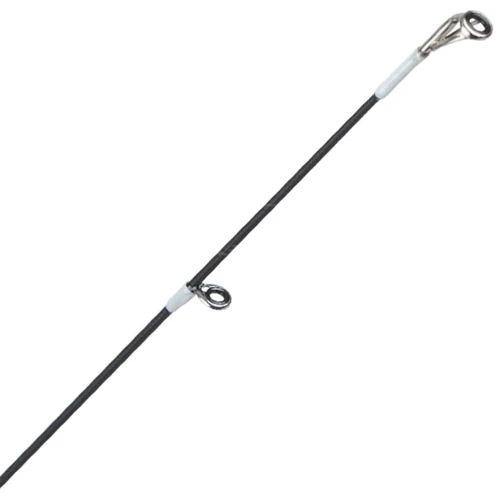 Спининговое удилище Favorite SW Impulse SIMP-792L-T 2.36m 2-10g Fast: Тип удилища Спиннинговое