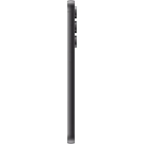 Смартфон Samsung Galaxy S23 FE 8/256Gb Graphite S711B (UA UCRF): Слот для карт памяти отсутствует