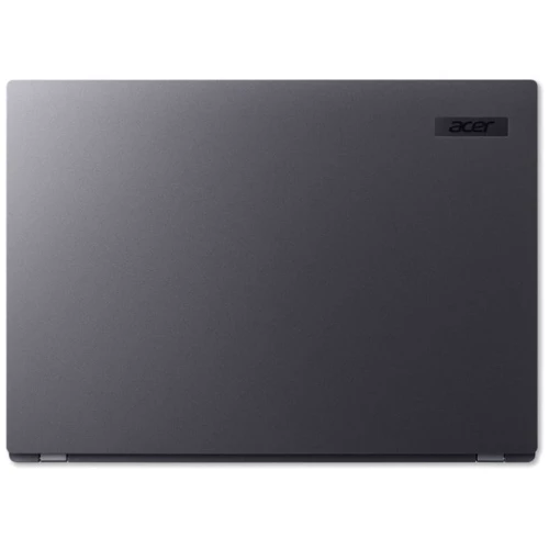 Ноутбук Acer TRAVELMATE TMP216-51 (NX.B17EU.00R) UA: Тип экрана матовый