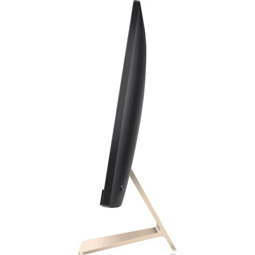 Моноблок ASUS Vivo AiO V222UA (V222UAK-BA160D) UA: Разрешение экрана 1920 x 1080