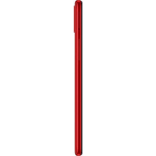 Смартфон Samsung Galaxy A20s 32 GB Red Approved Вітринний зразок фото 3