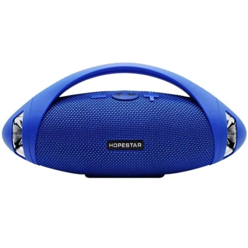 Акустика Hopestar H37 Blue