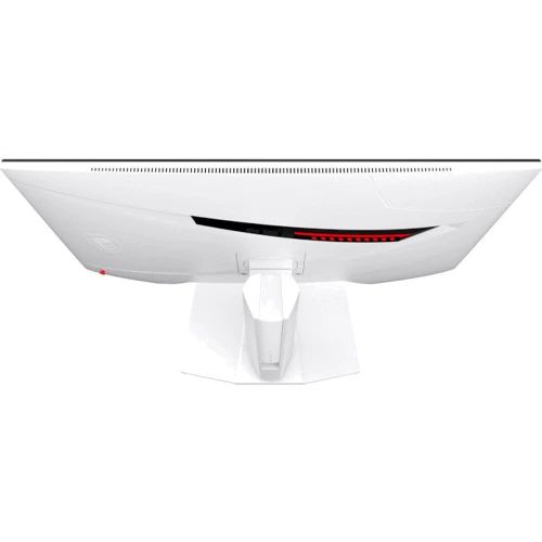 Монитор MSI MAG 274URFW (9S6-3CC29H-278): Угол обзора, гор / верт 178 ° / 178 °