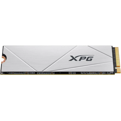 ADATA XPG GAMMIX S60 1 TB (AGAMMIXS60-1T-CS) фото 5