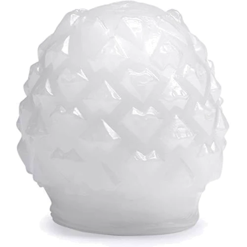 Tokidoki Textured Pleasure Cup Diamonds - мастурбатор