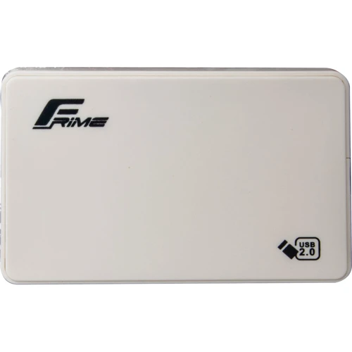Аксесуар для накопичувача Frime FHE11.25U20