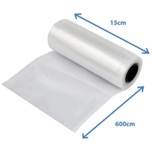 Плівка для вакуумування Esperanza EKV00SP2