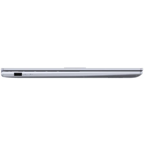 Ноутбук ASUS K3504VA-BQ312 (90NB10A2-M00BY0) UA: Вага 1.6 кг