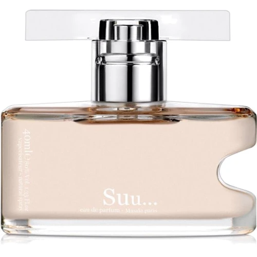 Парфумована вода Masaki Matsushima Suu... 80 ml Тестер