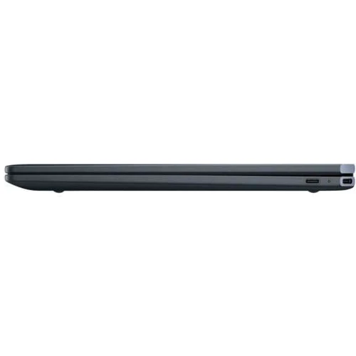 Ноутбук HP Spectre 14-eu0064nw (A01F0EA): Відеоадаптер Intel Arc Graphics