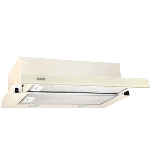 Вытяжка Eleyus Storm G 960 LED SMD 60 BG