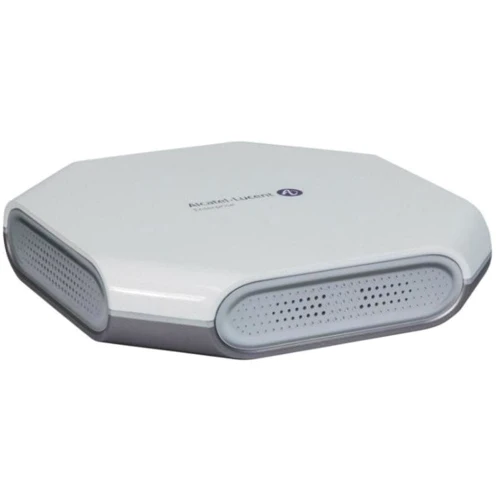 Точка доступу Wi-Fi Alcatel-Lucent Omniaccess Stellar (OAW-AP1231-RW)