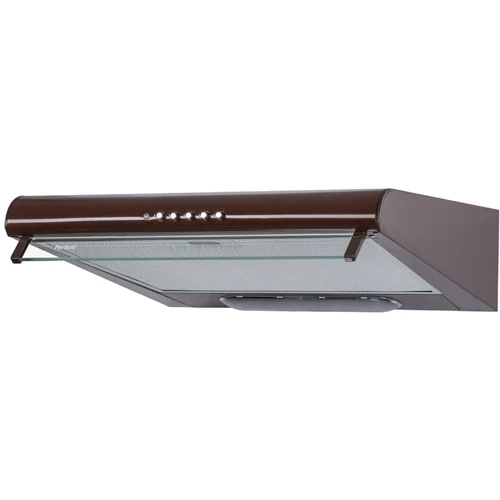 Вытяжка Perfelli PL 621 BR