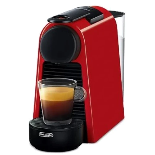 Кавоварка Delonghi Nespresso Essenza Mini EN85R
