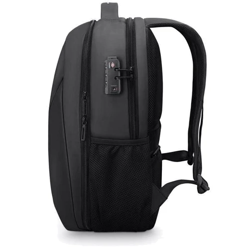 Рюкзак Рюкзак Mark Ryden MR9380 Black: Производитель Mark Ryden