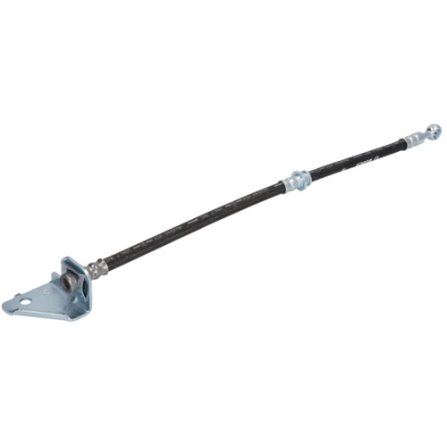 Тормозной шланг Bosch 1987481498 фото 1
