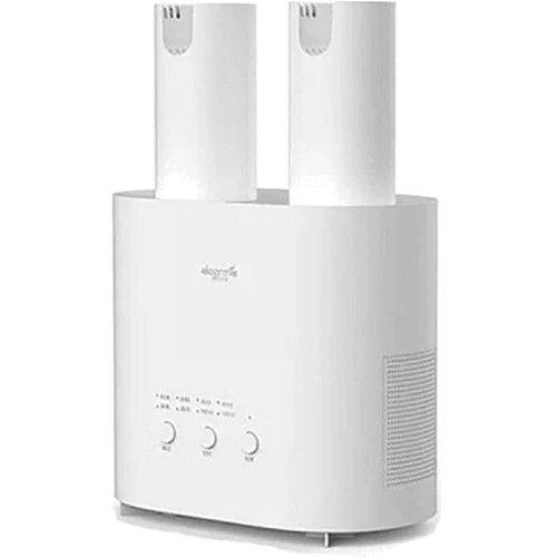 Сушилка для обуви Deerma Shoes Dryer HX10 White (DEM-HX10W)