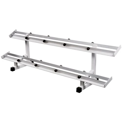 Подставка и стойка InterAtletika ST402