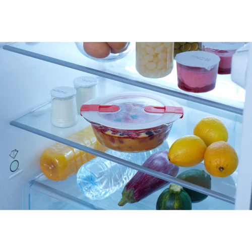 Pyrex (208PH00): Призначення форма для випічки