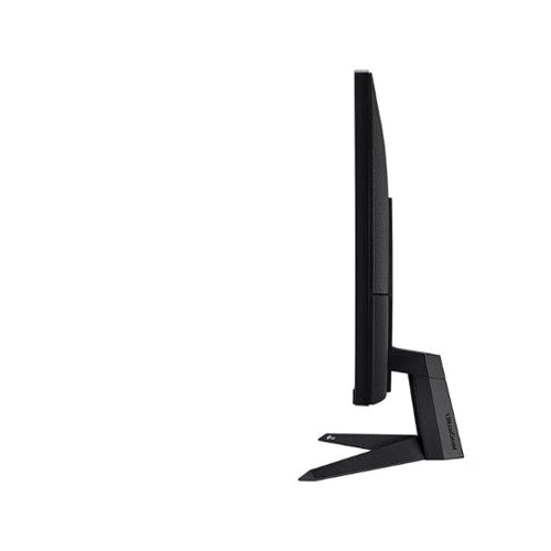 Монитор LG 24GQ50F-B: Тип ЖК-матрицы VA