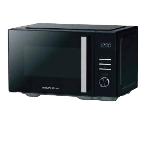 Микроволновая печь Grunhelm 25MX925-GB