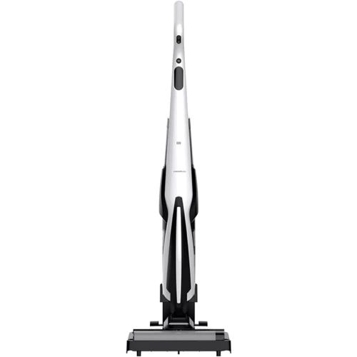 Пылесос Deerma VX100: Тип пылесоса ручной (вертикальный)