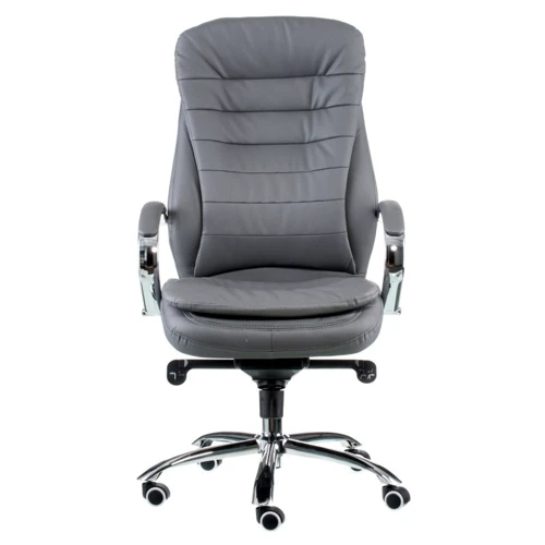 Special4You Murano gray (E0499): Тип для руководителей