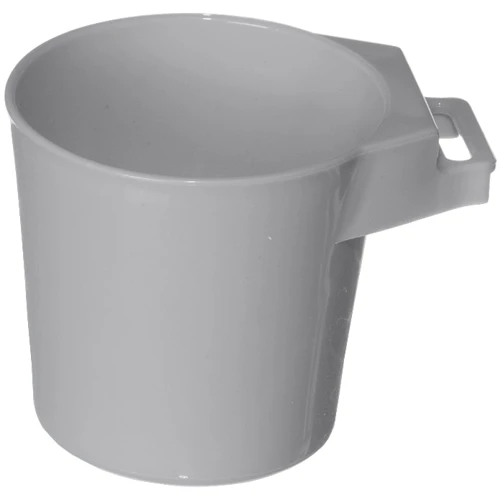 Чашка G (арт. Cup-G): Производитель Mealux