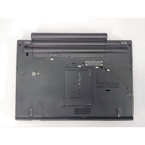 Ноутбук Lenovo Thinkpad T430 Stylus Approved (А) фото 5