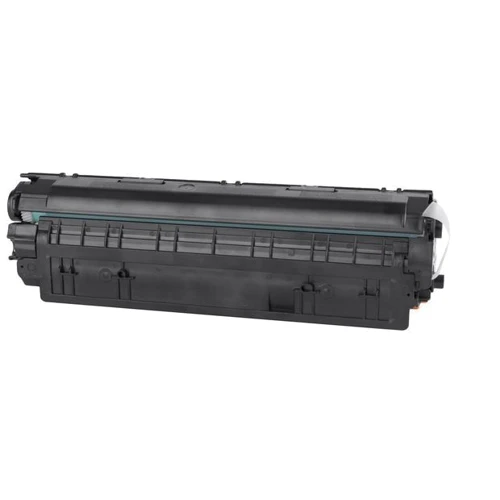 Картридж ColorWay для CANON 737 (для MF211/MF212w/MF216n) (CW-C737M): Технология печати Лазерная