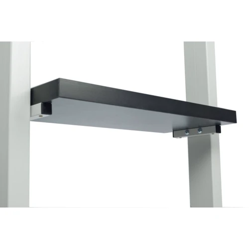 Подставка для ТВ Сектор T7 White фото 4