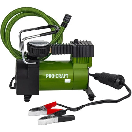 Компрессор ProCraft LK170