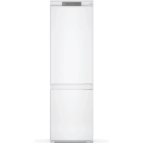 Встраиваемый холодильник Whirlpool WHC18 T311
