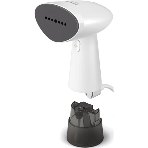 Отпариватель Philips STH1010/10: Тип Ручной